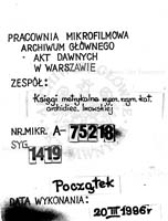PL_1_301_1419_0000-tablica poczatkowa